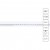 ARTE LAMP LINEA A4644PL-1WH ARTE LAMP LINEA A4644PL-1WH