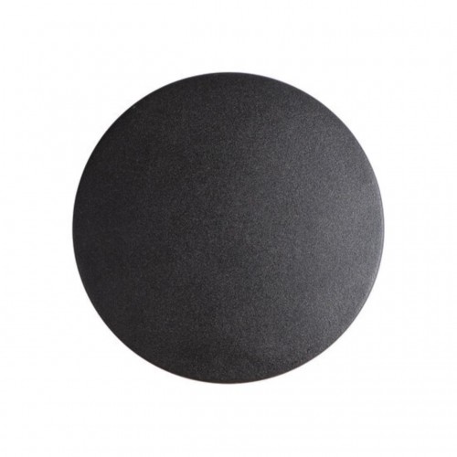ARTE LAMP NIMBO A1510AP-1BK