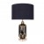 ARTE LAMP REVATI A4016LT-1BK