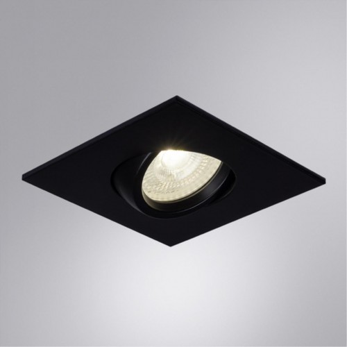 ARTE LAMP GIRO A2866PL-1BK