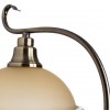 ARTE LAMP SAFARI A6905LT-1AB
