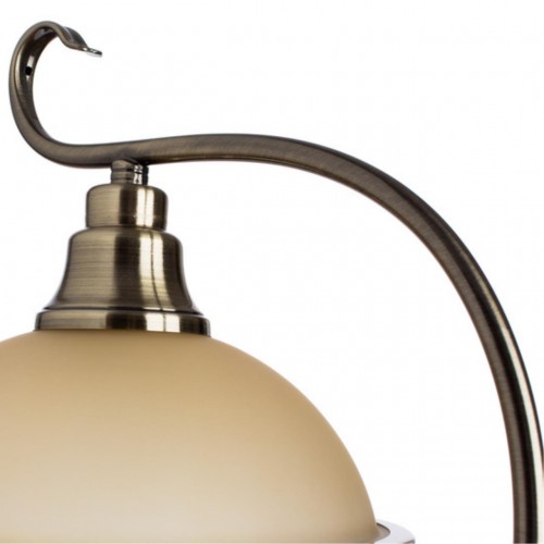 ARTE LAMP SAFARI A6905LT-1AB