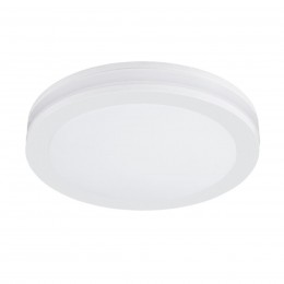 ARTE LAMP TABIT A8431PL-1WH