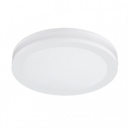 ARTE LAMP TABIT A8431PL-1WH