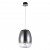 Divinare CAMPO 5874/51 SP-15 Divinare CAMPO 5874/51 SP-15