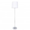 ARTE LAMP WASAT A4048PN-1CC