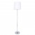ARTE LAMP WASAT A4048PN-1CC