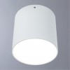 Divinare TUBO 1465/03 PL-1