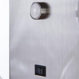 Divinare HOUSTON 1001/16 AP-1