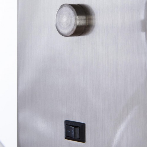 Divinare HOUSTON 1001/16 AP-1