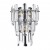 Divinare ROSIE 3511/02 AP-3 Divinare ROSIE 3511/02 AP-3