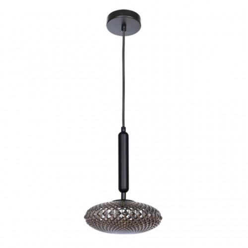 Divinare OKAB 5006/04 SP-1