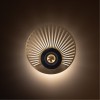 ARTE LAMP BISCOTTO A2641AP-1GO