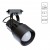 ARTE LAMP LYRA A6252PL-1BK ARTE LAMP LYRA A6252PL-1BK