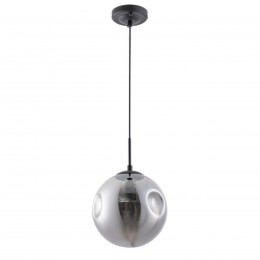 ARTE LAMP TUREIS A9920SP-1BK