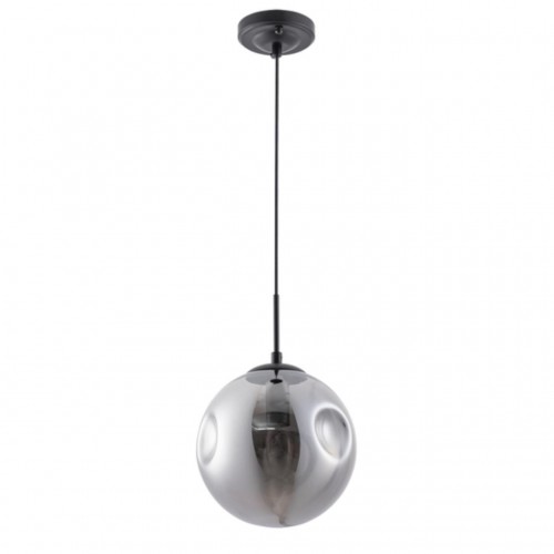 ARTE LAMP TUREIS A9920SP-1BK