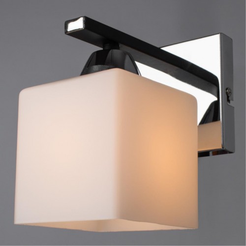 ARTE LAMP VISUALE A8165AP-1BK