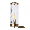 Divinare SHAM 4505/17 AP-1