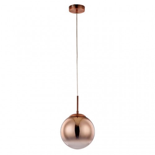 ARTE LAMP JUPITER copper A7961SP-1RB
