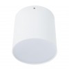 Divinare TUBO 1465/03 PL-1