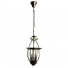 ARTE LAMP RIMINI A6509SP-3AB