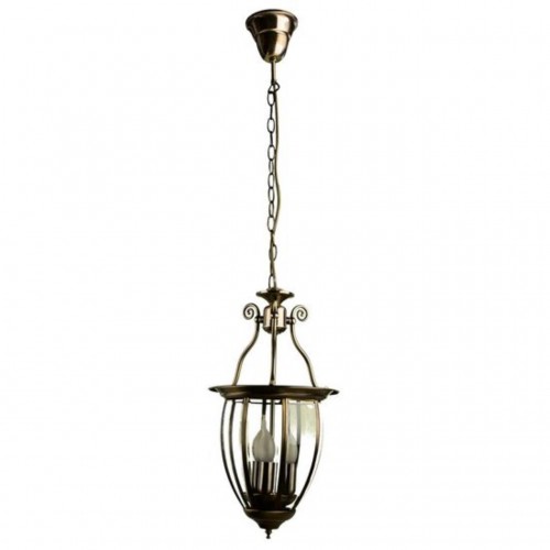 ARTE LAMP RIMINI A6509SP-3AB
