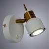 ARTE LAMP ALMACH A1906AP-1WH