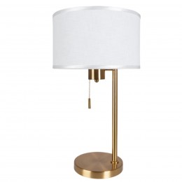 ARTE LAMP PROXIMA A4031LT-1PB