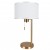 ARTE LAMP PROXIMA A4031LT-1PB ARTE LAMP PROXIMA A4031LT-1PB