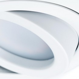 ARTE LAMP TARF A2167PL-1WH