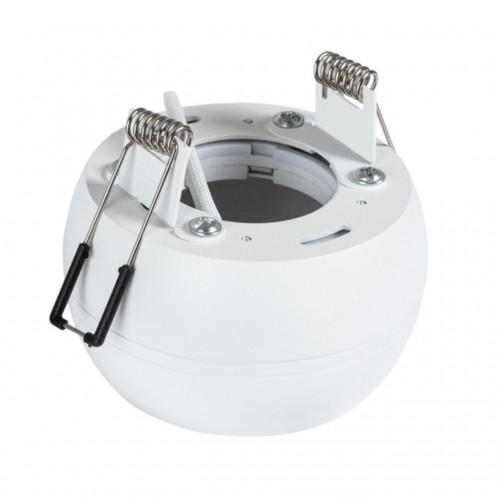 ARTE LAMP GAMBO A5550PL-1WH