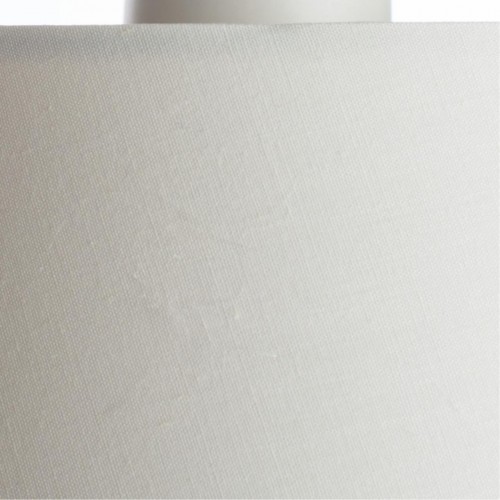 ARTE LAMP PINOCCHIO A5700PN-1WH