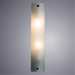 ARTE LAMP TRATTO A4101AP-2WH