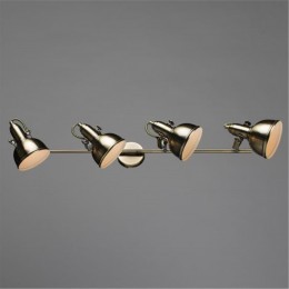 ARTE LAMP MARTIN A5215PL-4AB