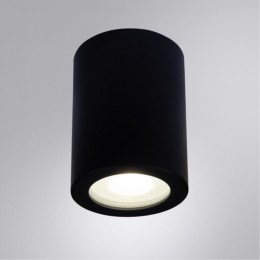 ARTE LAMP TINO A1468PL-1BK