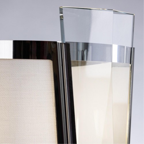 ARTE LAMP GRATO A4079AP-1CC