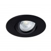 ARTE LAMP GIRO A2867PL-1BK