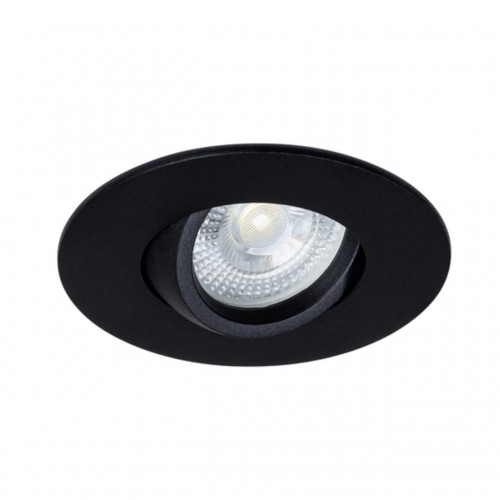 ARTE LAMP GIRO A2867PL-1BK
