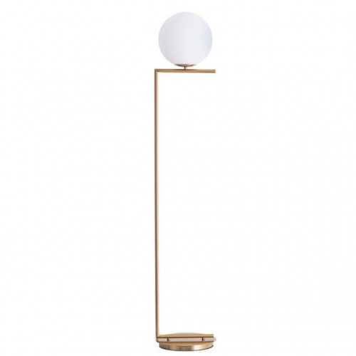 ARTE LAMP BOLLA-UNICA A1921PN-1AB