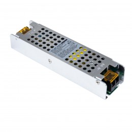 ARTE LAMP ARTE LAMP A482205