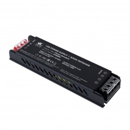 ARTE LAMP POWER-STANDARD A240606