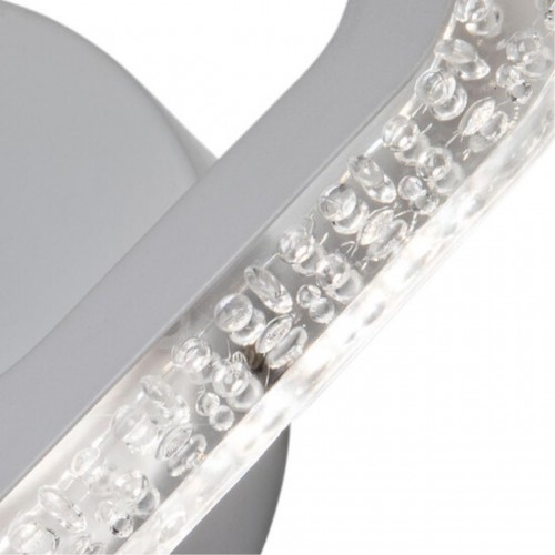 ARTE LAMP SPLASH A2534AP-18WH