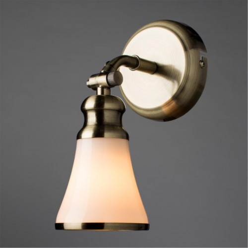ARTE LAMP VENTO A9231AP-1AB