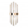 ARTE LAMP ACAPULCO A1007AP-2GO