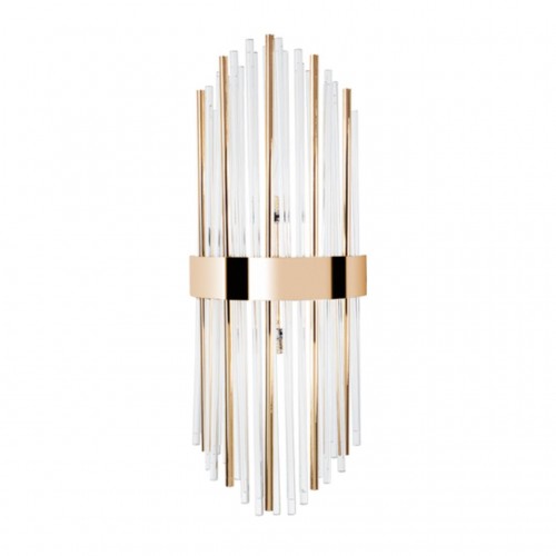 ARTE LAMP ACAPULCO A1007AP-2GO