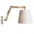 ARTE LAMP PINOCCHIO A5700AP-1WH ARTE LAMP PINOCCHIO A5700AP-1WH
