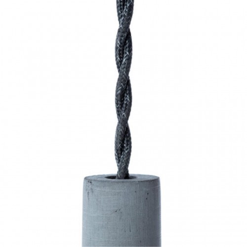 ARTE LAMP BENDER A4324SP-1GY