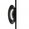 ARTE LAMP RAPID A6163PL-1BK