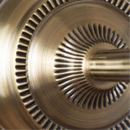 ARTE LAMP YORK A2273AP-1AB