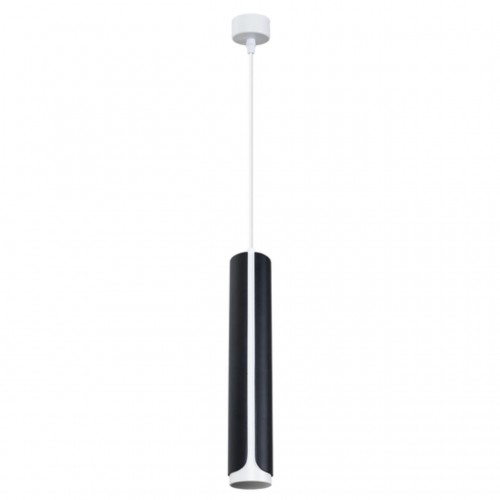 ARTE LAMP PINO A7377SP-1BK